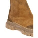 6677850jpeg - Tangoboutiq - Fashion Store