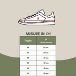 6677924jpeg - Tangoboutiq - Fashion Store