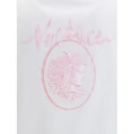 6682028jpeg - Tangoboutiq - Fashion Store