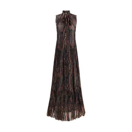 6703519jpeg - Tangoboutiq - Fashion Store