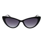 6704607jpeg - Tangoboutiq - Fashion Store