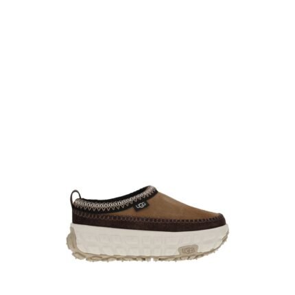 6714977jpeg - Tangoboutiq - Fashion Store