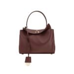 6715254jpeg - Tangoboutiq - Fashion Store