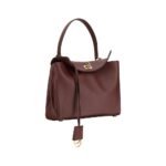 6715261jpeg - Tangoboutiq - Fashion Store