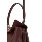 6715264jpeg - Tangoboutiq - Fashion Store