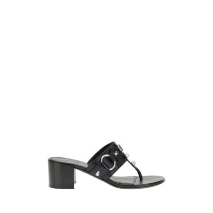 6760715jpeg - Tangoboutiq - Fashion Store