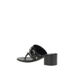 6760728jpeg - Tangoboutiq - Fashion Store