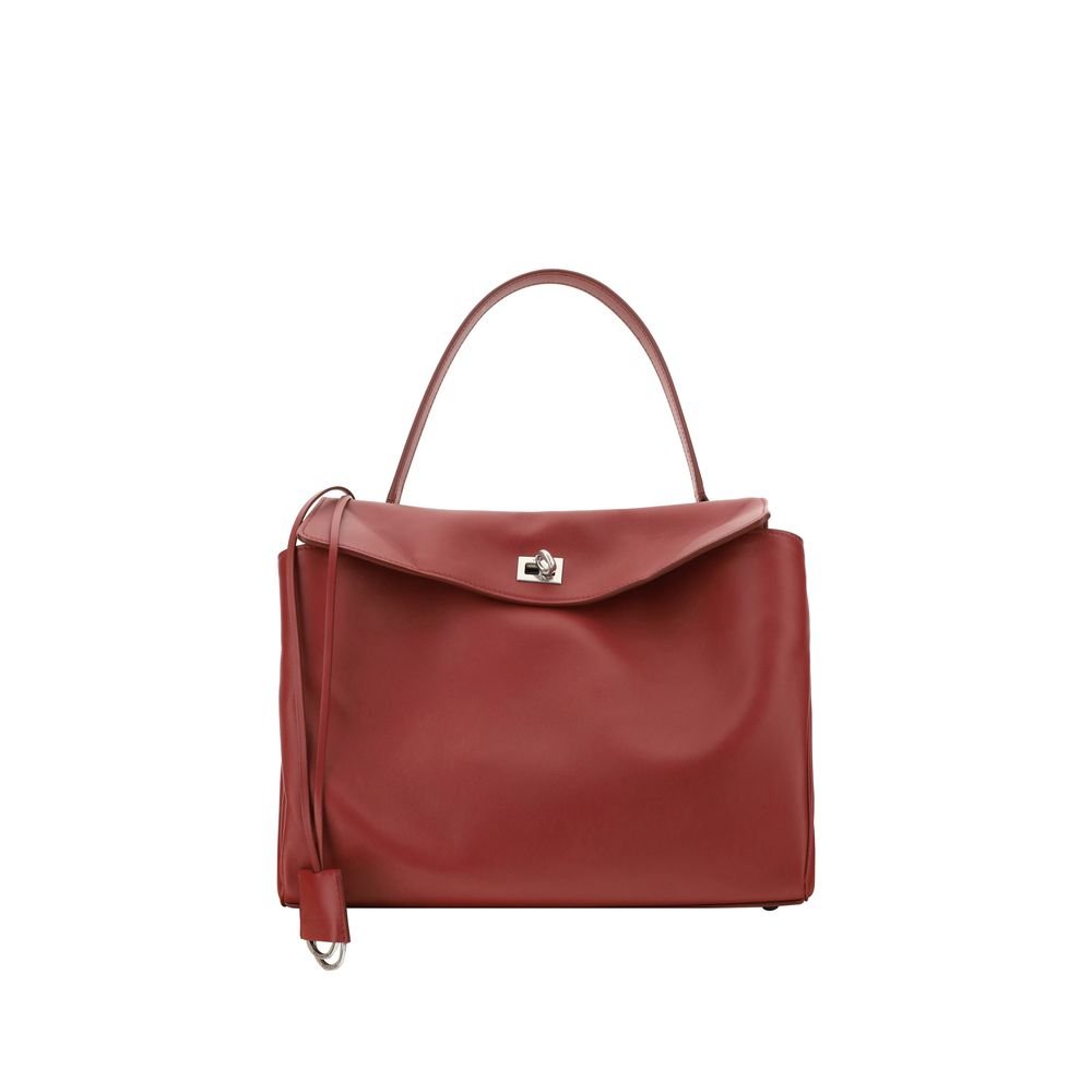 6762281jpeg - Tangoboutiq - Fashion Store