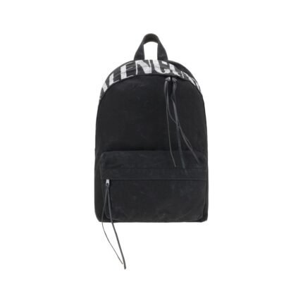 6762289jpeg - Tangoboutiq - Fashion Store