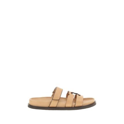 6763183jpeg - Tangoboutiq - Fashion Store