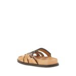 6763188jpeg - Tangoboutiq - Fashion Store