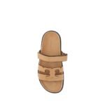 6763190jpeg - Tangoboutiq - Fashion Store