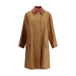 6804074jpeg - Tangoboutiq - Fashion Store