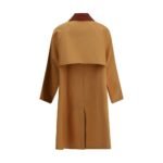 6804075jpeg - Tangoboutiq - Fashion Store