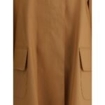 6804077jpeg - Tangoboutiq - Fashion Store