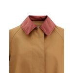 6804078jpeg - Tangoboutiq - Fashion Store