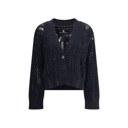 6804467jpeg - Tangoboutiq - Fashion Store