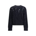 6804468jpeg - Tangoboutiq - Fashion Store