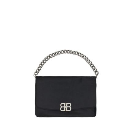 6827570jpeg - Tangoboutiq - Fashion Store