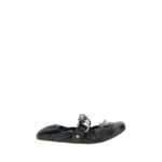 6850087jpeg - Tangoboutiq - Fashion Store