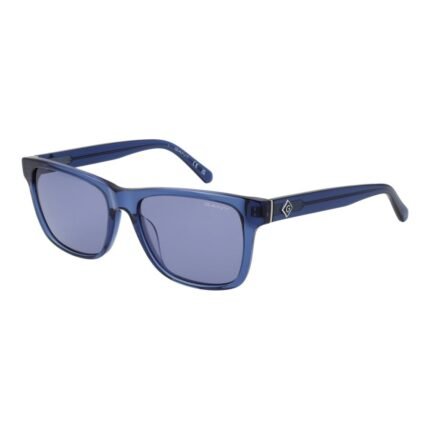 Gant Blue Men Sunglasses