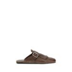 6883512jpeg - Tangoboutiq - Fashion Store