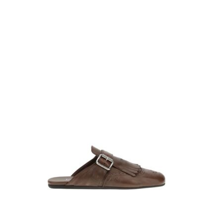 6883512jpeg - Tangoboutiq - Fashion Store