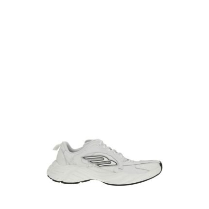 6885114jpeg - Tangoboutiq - Fashion Store