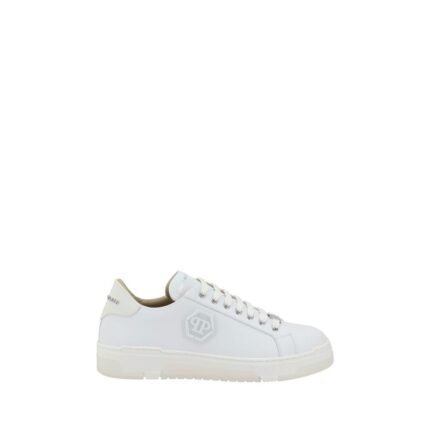 6896639jpeg - Tangoboutiq - Fashion Store