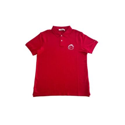 6898167jpeg - Tangoboutiq - Fashion Store
