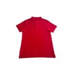 6898168jpeg - Tangoboutiq - Fashion Store