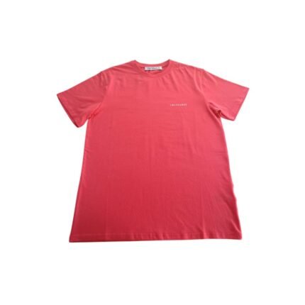 6898181jpeg - Tangoboutiq - Fashion Store