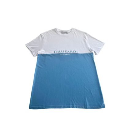 6898214jpeg - Tangoboutiq - Fashion Store