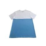 6898219jpeg - Tangoboutiq - Fashion Store