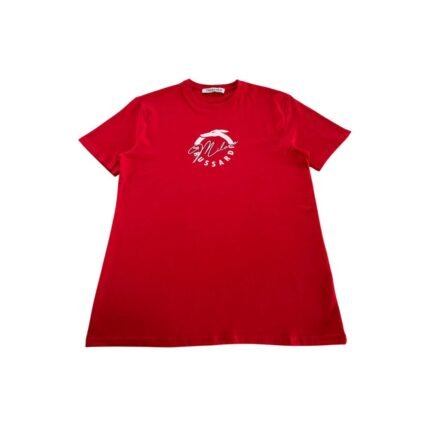 6898254jpeg - Tangoboutiq - Fashion Store