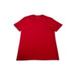 6898257jpeg - Tangoboutiq - Fashion Store