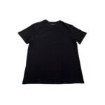 6898283jpeg - Tangoboutiq - Fashion Store