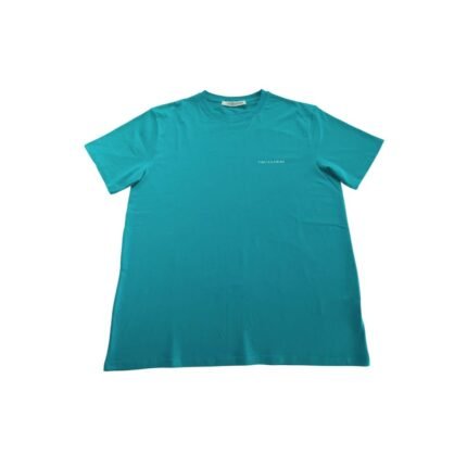 6898286jpeg - Tangoboutiq - Fashion Store