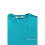 6898294jpeg - Tangoboutiq - Fashion Store