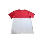 6898302jpeg - Tangoboutiq - Fashion Store