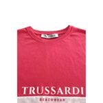 6898309jpeg - Tangoboutiq - Fashion Store