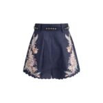 6899397jpeg - Tangoboutiq - Fashion Store