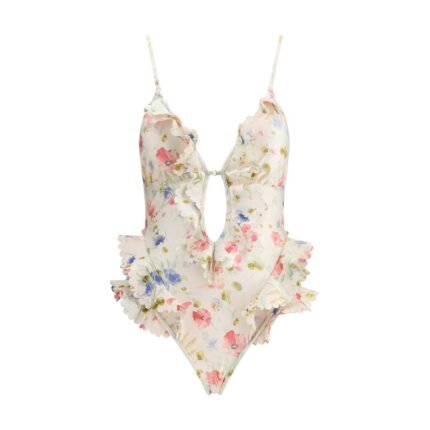6899401-1jpeg - Tangoboutiq - Fashion Store