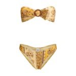 6899412-1jpeg - Tangoboutiq - Fashion Store