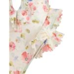 6899414jpeg - Tangoboutiq - Fashion Store