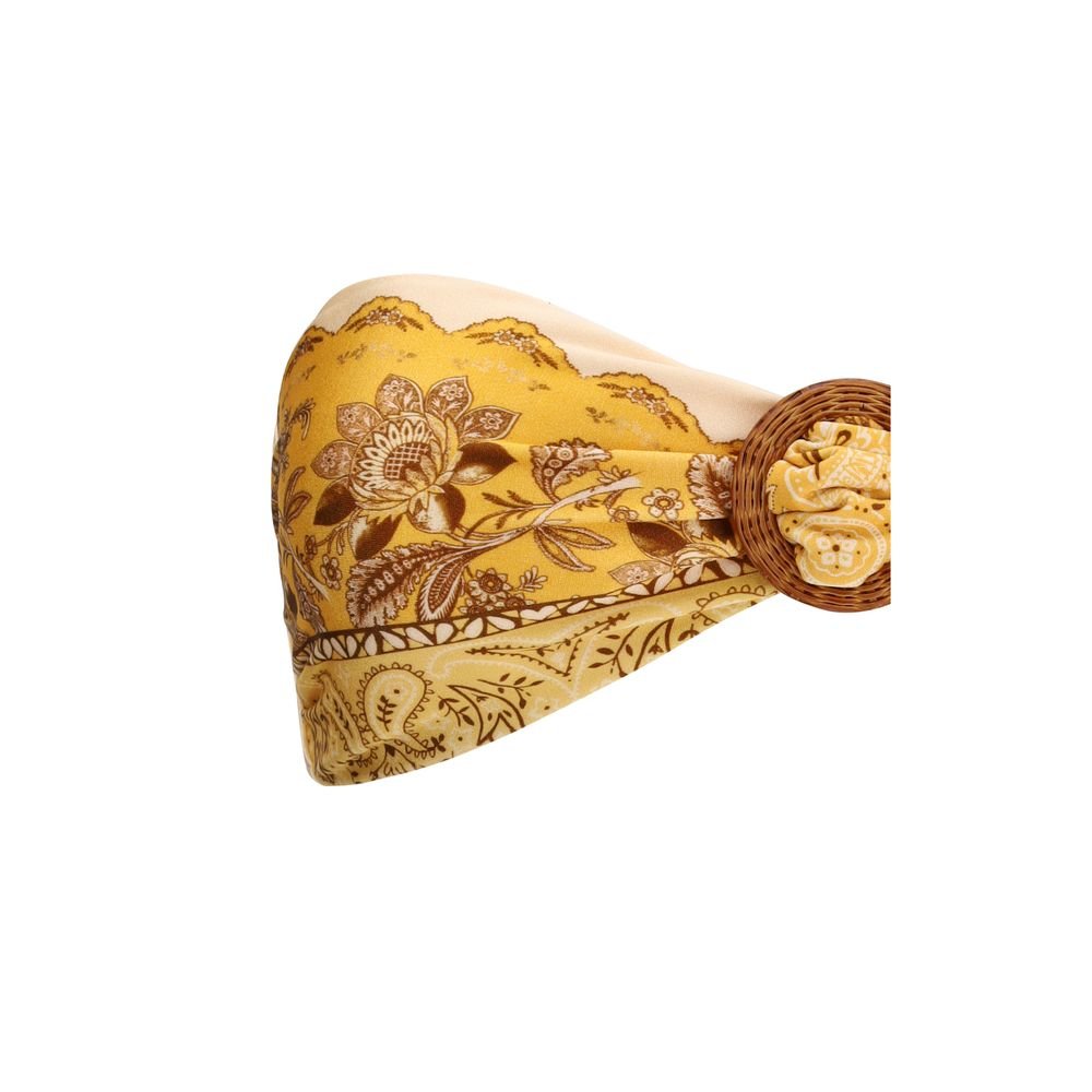 6899419jpeg - Tangoboutiq - Fashion Store