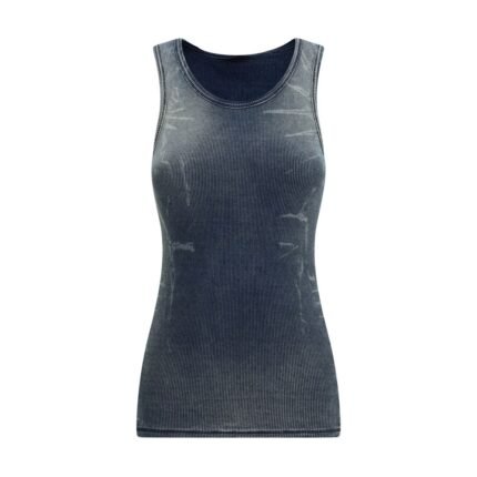 Diesel T-Go Top
