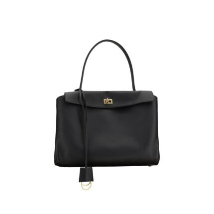 6907399jpeg - Tangoboutiq - Fashion Store