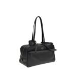 6907409jpeg - Tangoboutiq - Fashion Store