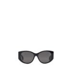 6907412jpeg - Tangoboutiq - Fashion Store